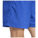 Adidas Ανδρικό σορτς Essentials Small Logo Chelsea Shorts Adidas Ανδρικό σορτς Essentials Small Logo Chelsea Shorts